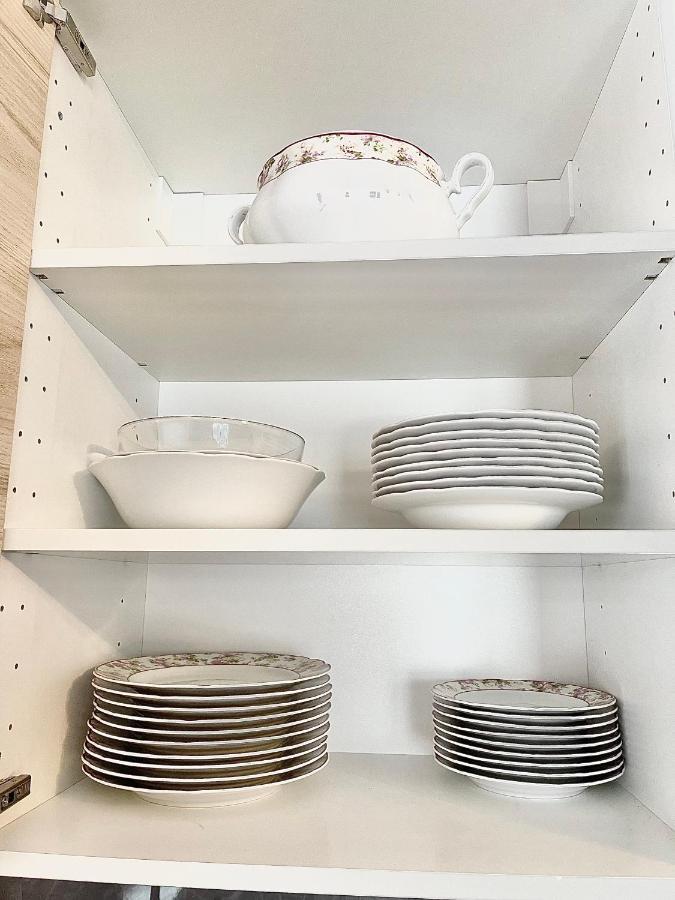 Apartmanovy Dum Bublajda Bublava Extérieur photo