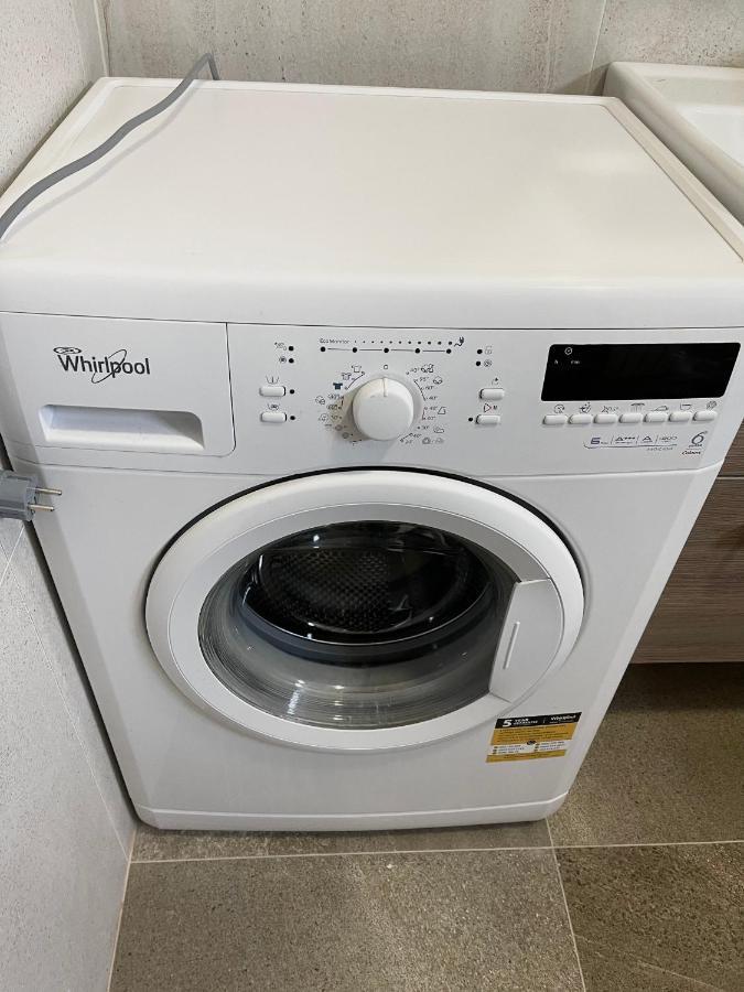 Apartmanovy Dum Bublajda Bublava Extérieur photo